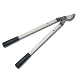 STIHL PL 10 Lopper 1" Cut Capacity | 0000 882 0701 | Main Street Mower | Winter Garden | Clermont | Ocala