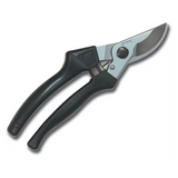 STIHL PP 40 Hand Pruner | 0000 882 0706 | Main Street Mower | Winter Garden | Clermont | Ocala