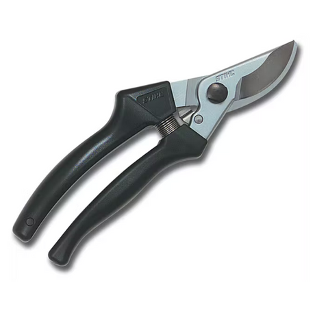 STIHL PP 40 Hand Pruner | 0000 882 0706 | Main Street Mower | Winter Garden | Clermont | Ocala