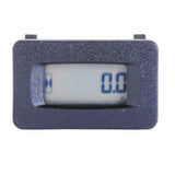 Hour Meter for Toro TimeCutter SS | 116-5461 | Main Street Mower | Winter Garden | Clermont | Ocala