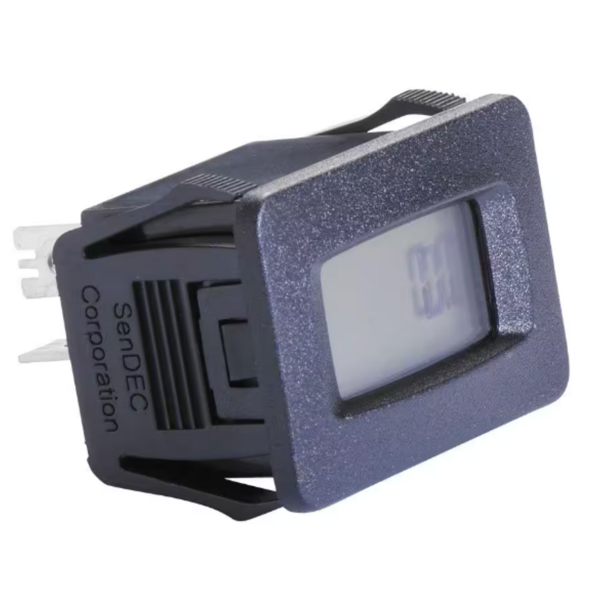 Hour Meter for Toro TimeCutter SS | 116-5461 | Main Street Mower | Winter Garden | Clermont | Ocala