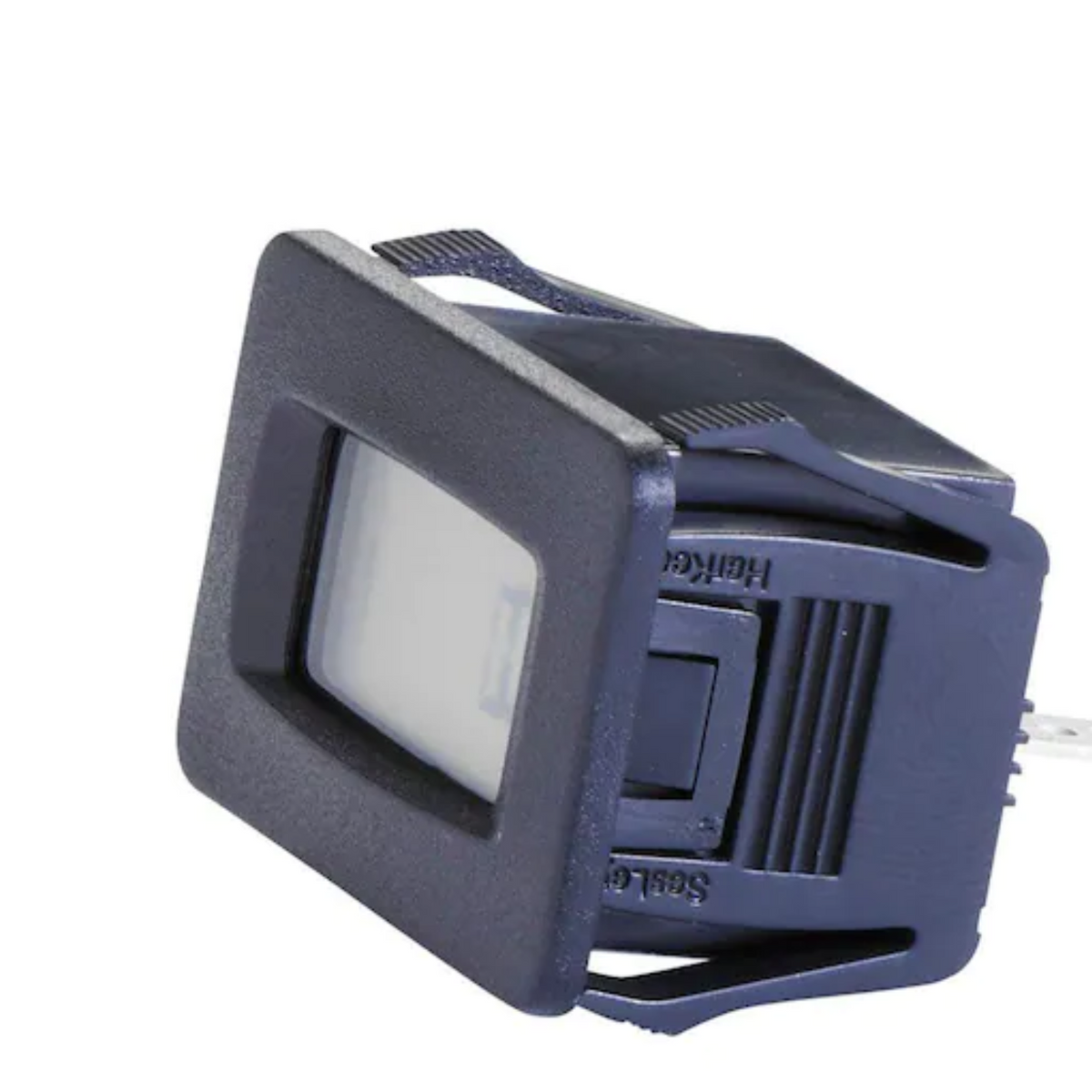 Hour Meter for Toro TimeCutter SS | 116-5461 | Main Street Mower | Winter Garden | Clermont | Ocala