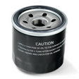 Toro Oil Filter | 136-7848 | Main Street Mower | Winter Garden | Clermont | Ocala