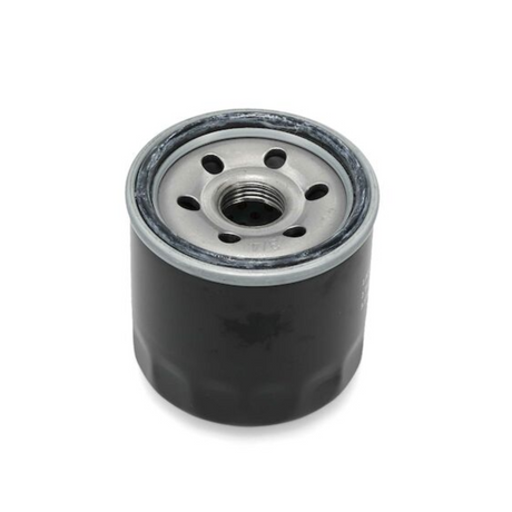 Toro Oil Filter | 136-7848 | Main Street Mower | Winter Garden | Clermont | Ocala