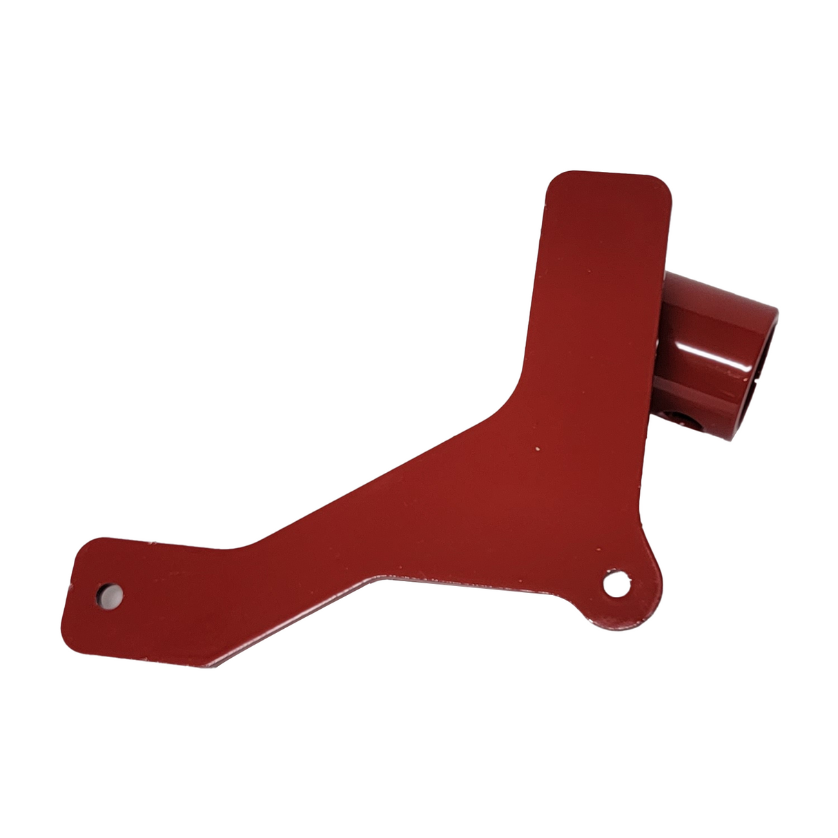 Toro Riding Mower Jack Mount Kit | 140-2711 | Main Street Mower | Winter Garden | Clermont | Ocala