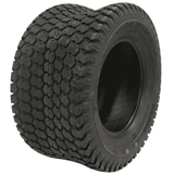 Stens Kenda 24x12.00-12 Super Turf - 160-437 | Main Street Mower | Winter Garden | Clermont | Ocala