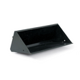 Dingo Narrow Bucket 3.5 CU FT | Attachment | 22520 | Main Street Mower | Winter Garden | Clermont | Ocala
