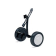 STIHL Yard Boss MM Wheel Kit | 4601 007 1008 | Main Street Mower | Winter Garden | Clermont | Ocala