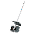 STIHL BF-KM Mini Cultivator | 4601 740 5001 | Main Street Mower | Winter Garden | Clermont | Ocala