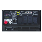 EU7000 Ultra Quiet Generator 49 State 7000W | Main Street Mower | Winter Garden | Clermont | Ocala