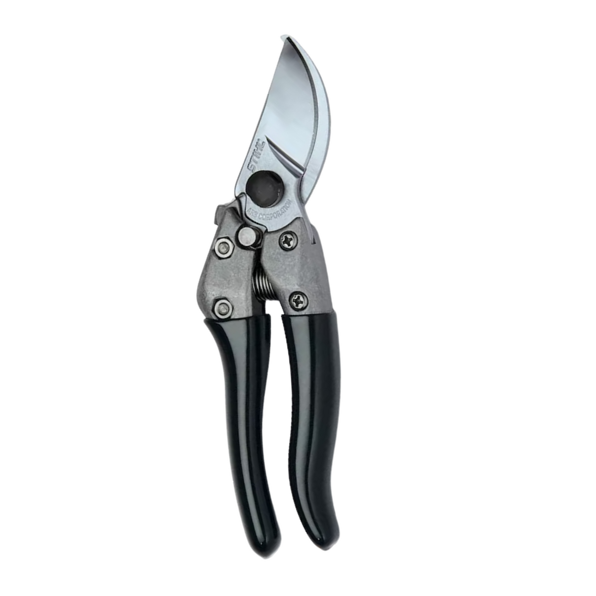STIHL PP 60 Hand Pruner | 7010 881 3603 | Main Street Mower | Winter Garden | Clermont | Ocala