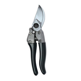 STIHL PP 60 Hand Pruner | 7010 881 3603 | Main Street Mower | Winter Garden | Clermont | Ocala