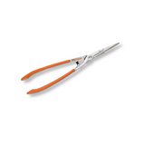 STIHL Precision Hedge Shear | 7010 881 3608 | Main Street Mower | Winter Garden | Clermont | Ocala