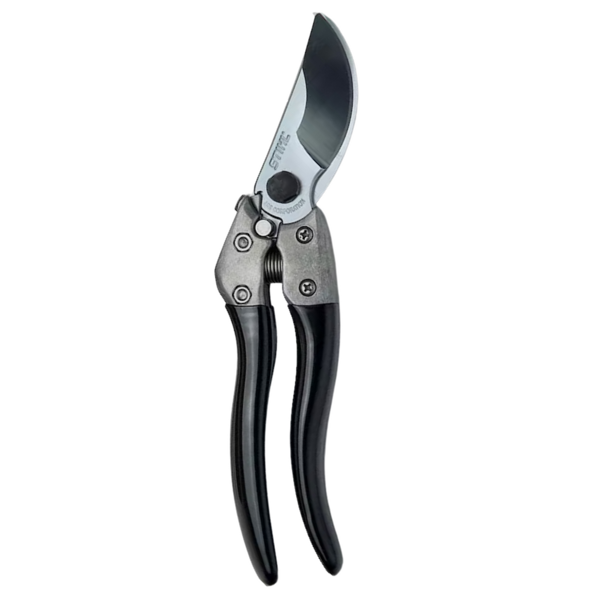 STIHL PP 80 Hand Pruner | 7010 882 0702 | Main Street Mower | Winter Garden | Clermont | Ocala