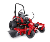 Toro Z-Master 4000 Voodoo HD (60") 25.5HP Kawasaki Zero Turn Mower | 74054 | Main Street Mower | Winter Garden | Clermont | Ocala