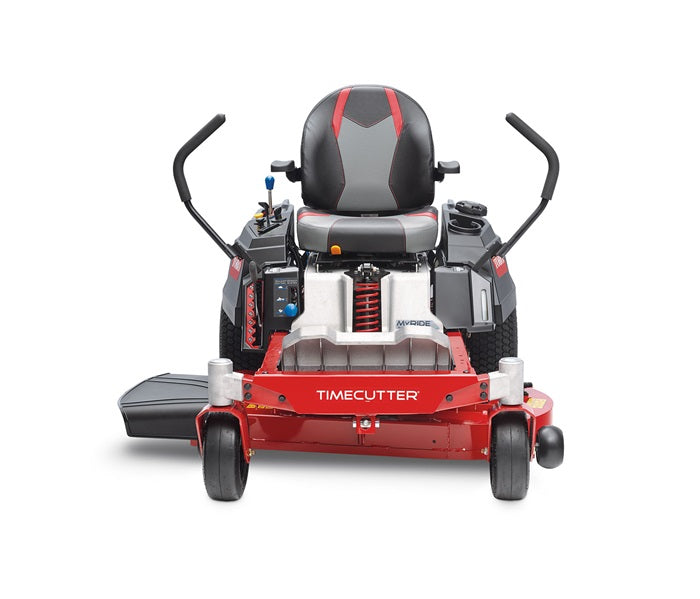 Toro TimeCutter MyRIDE | 42" Deck | 22HP Kohler Zero Turn Mower | 75747 | Main Street Mower | Winter Garden | Clermont | Ocala