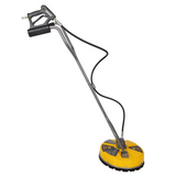 BE 16" Whirl-A-Way Surface Cleaner | Main Street Mower | Winter Garden | Clermont | Ocala