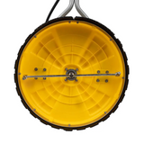 BE 20" Whirl-A-Way Surface Cleaner | Main Street Mower | Winter Garden | Clermont | Ocala