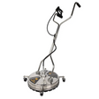 BE 20" Whirl-A-Way Surface Cleaner | Main Street Mower | Winter Garden | Clermont | Ocala