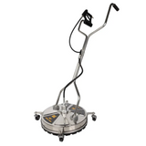 BE 20" Whirl-A-Way Surface Cleaner | Main Street Mower | Winter Garden | Clermont | Ocala