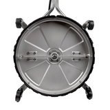 BE 20" Whirl-A-Way Surface Cleaner | Main Street Mower | Winter Garden | Clermont | Ocala