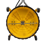 BE 20" Whirl-A-Way Surface Cleaner | Main Street Mower | Winter Garden | Clermont | Ocala