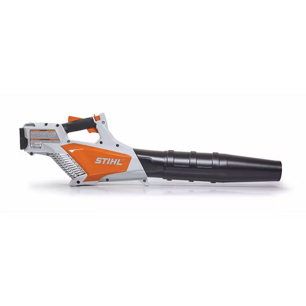 STIHL BGA 57 Battery Powered Handheld Blower | Main Street Mower | Winter Garden | Clermont | Ocala