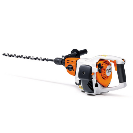 STIHL BT 45 Gas Powered Wood Boring Drill | Main Street Mower | Winter Garden | Clermont | Ocala