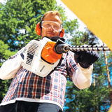 STIHL BT 45 Gas Powered Wood Boring Drill | Main Street Mower | Winter Garden | Clermont | Ocala