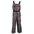 STIHL Dynamic Hunter Bib Chaps - 6 Layer | Main Street Mower | Winter Garden | Clermont | Ocala