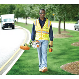 STIHL FS 70 R Gas Powered String Trimmer | Main Street Mower | Winter Garden | Clermont | Ocala