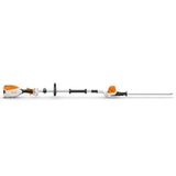 STIHL HLA 66 Battery Powered 20" Extended Reach Hedge Trimmer | Tool Only | Main Street Mower | Winter Garden | Clermont | Ocala