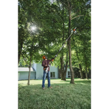 STIHL HT105 Telescoping Gas Powered Pole Pruner | Main Street Mower | Winter Garden | Clermont | Ocala