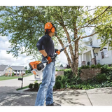 STIHL HT 135 Gas Powered Telescoping Pole Pruner | Main Street Mower | Winter Garden | Clermont | Ocala