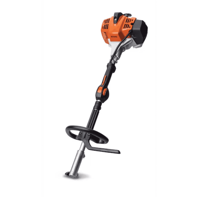STIHL KM 94 R Multi-Task Tool | Main Street Mower | Winter Garden | Clermont | Ocala