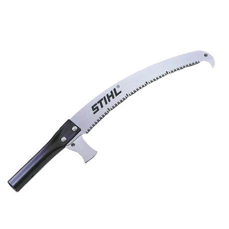 STIHL PS 80 Arboriculture Saw Attachment for PP 600 | PP 800 Pole Pruner | 0000 882 0906 | Main Street Mower | Winter Garden | Clermont | Ocala