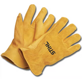STIHL Landscaper Series Gloves | Main Street Mower | Winter Garden | Clermont | Ocala