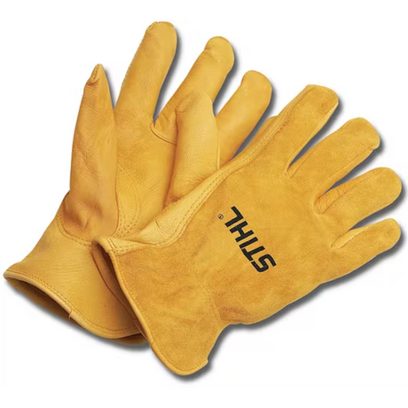 STIHL Landscaper Series Gloves | Main Street Mower | Winter Garden | Clermont | Ocala