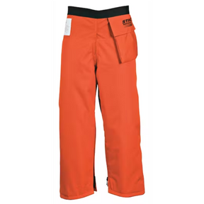 STIHL Dynamic Zip Chaps - 6 Layer | Main Street Mower | Winter Garden | Clermont | Ocala