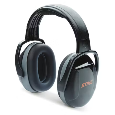 STIHL FUNCTION NRR 23 Hearing Protectors | Main Street Mower | Winter Garden | Clermont | Ocala