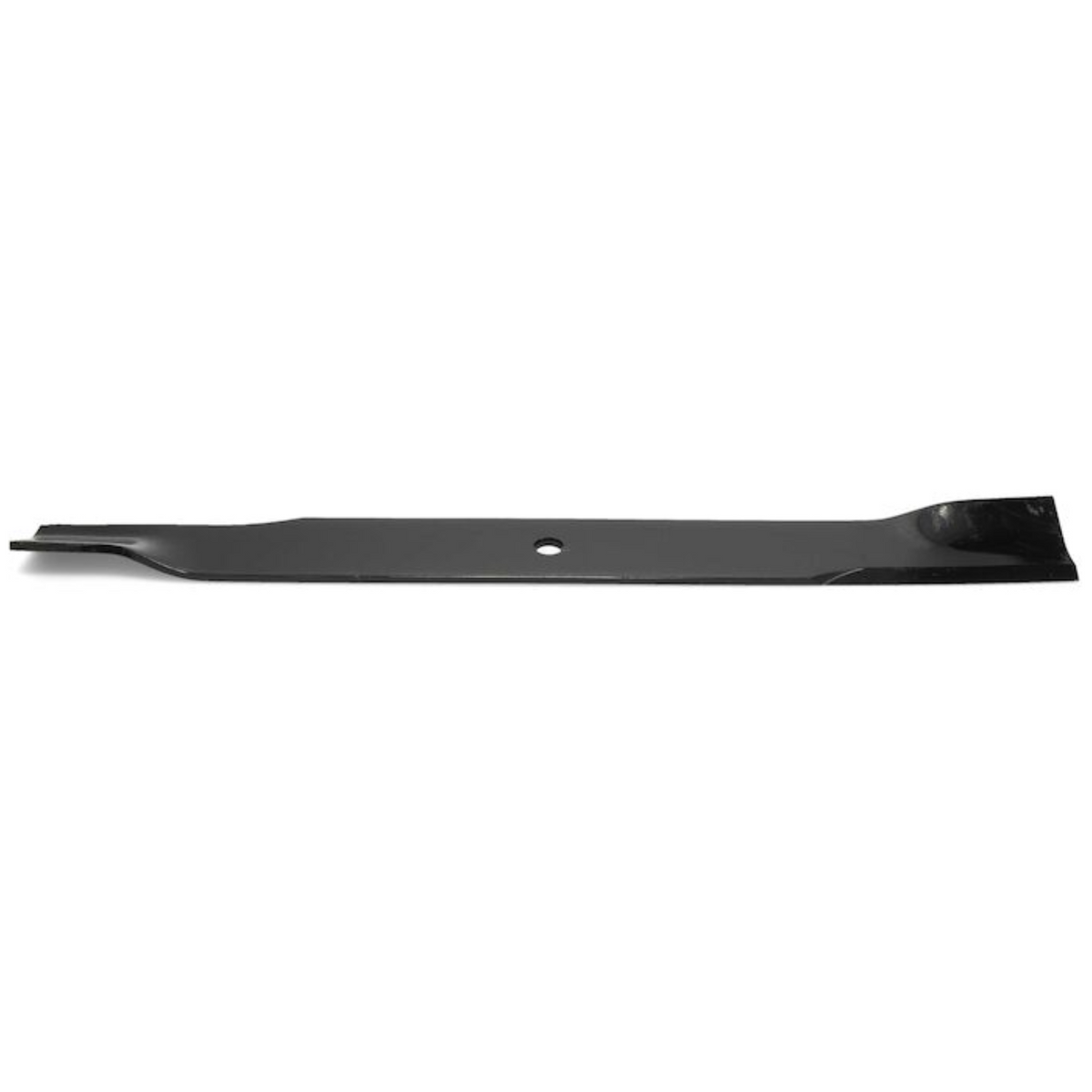 Toro Medium Flow Blade | 24.5 Inch | 105-7711-03 | Main Street Mower | Winter Garden | Clermont | Ocala