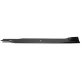 Toro Medium Flow Blade | 24.5 Inch | 105-7711-03 | Main Street Mower | Winter Garden | Clermont | Ocala