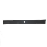 Toro Low Flow Blade | 24.5 Inch | 105-7712-03 | Main Street Mower | Winter Garden | Clermont | Ocala