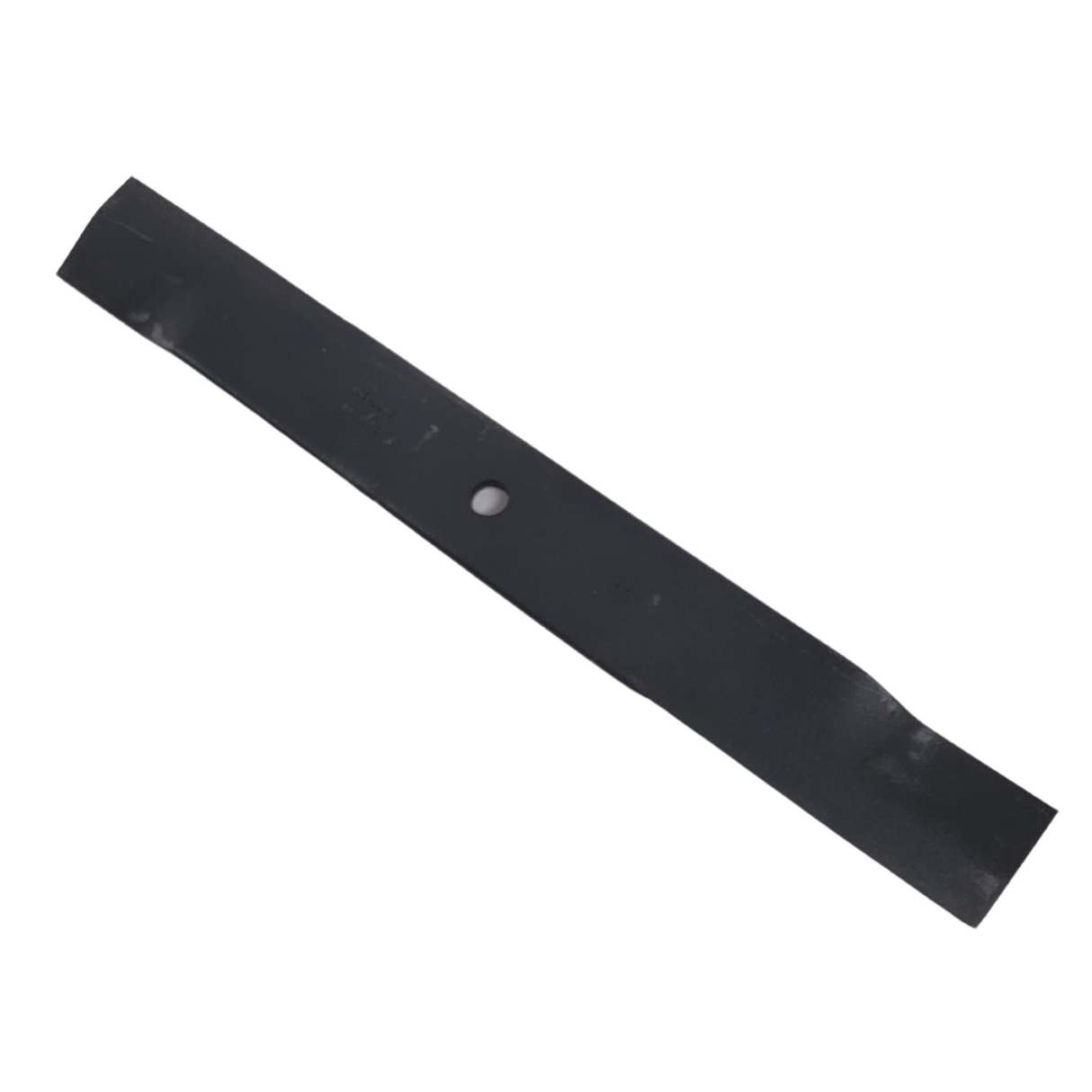 Toro Low Flow Blade |20.5 Inch | 105-7716-03 | Main Street Mower | Winter Garden | Clermont | Ocala