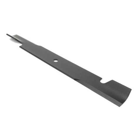 Toro Hi-Flow Blade | 20.5 Inch | 105-7718-03 | Main Street Mower | Winter Garden | Clermont | Ocala
