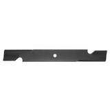 Toro Hi-Flow Blade | 20.5 Inch | 105-7718-03 | Main Street Mower | Winter Garden | Clermont | Ocala