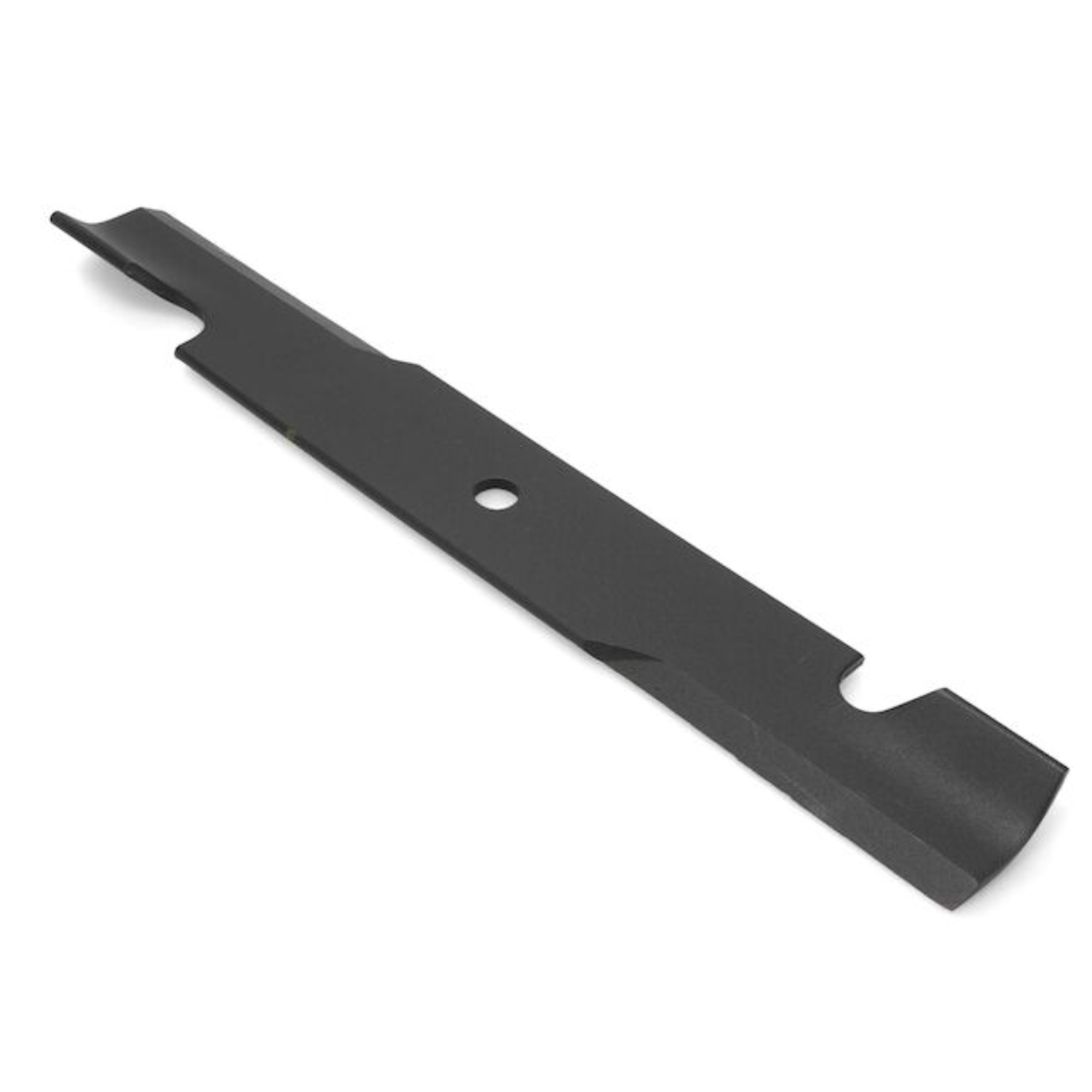 Toro 18 Inch Hi-Flow Blade | 105-7781-03 | Main Street Mower | Winter Garden | Clermont | Ocala