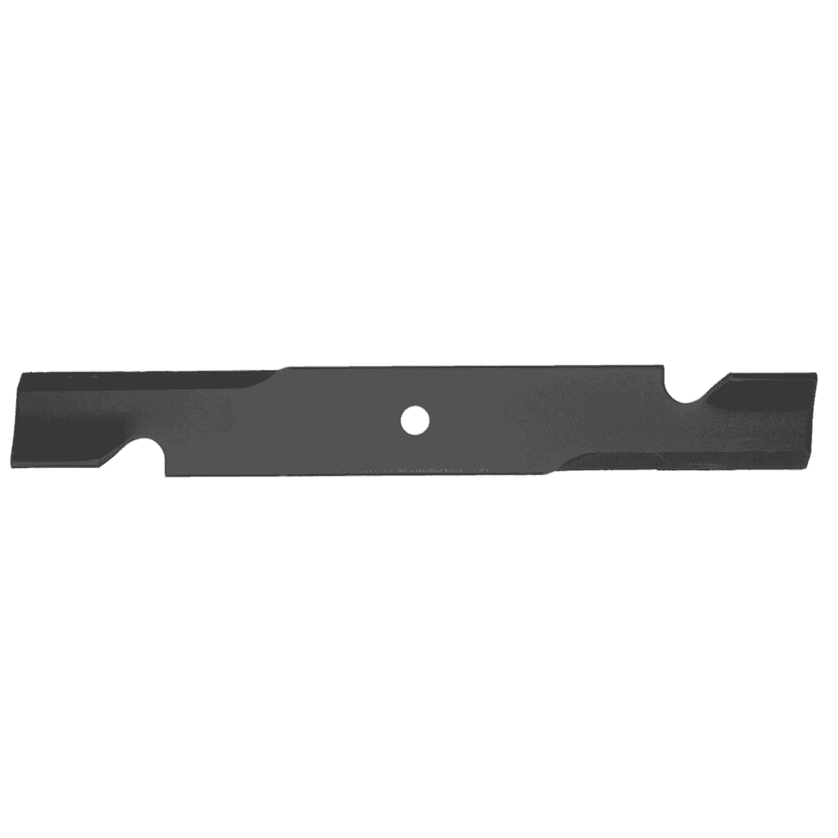Toro 18 Inch Hi-Flow Blade | 105-7781-03 | Main Street Mower | Winter Garden | Clermont | Ocala