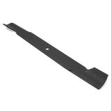Toro Hi-Flow Blade | 24.5 Inch | 105-7784-03 | Main Street Mower | Winter Garden | Clermont | Ocala