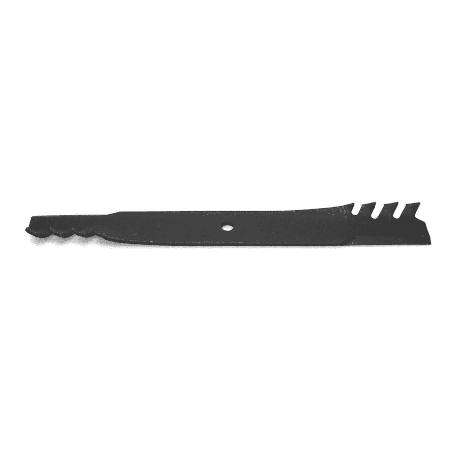 Toro 20.5 Inch Atomic Blade 105-8777-03 | Main Street Mower | Winter Garden | Clermont | Ocala